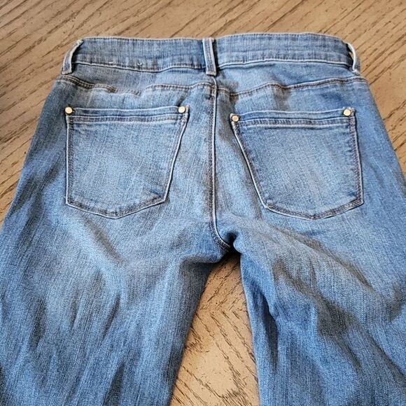 The Skimmer jeans size 00 from white House - Picture 6 of 9